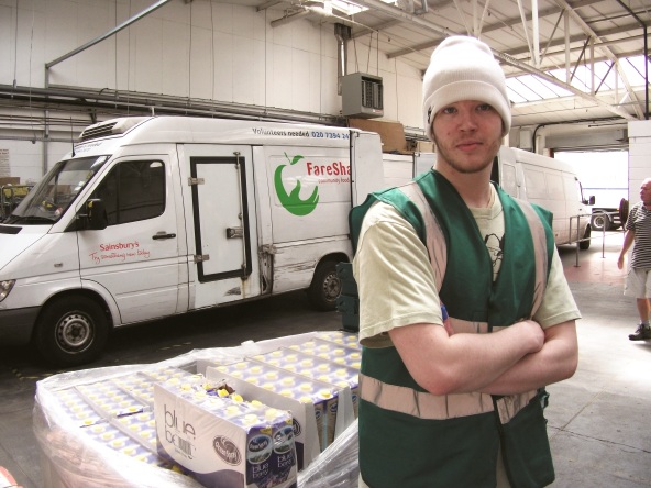 fareshare charity food bank volunteer.jpg